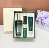  Set Tinh Chất Căng Bóng Da Ohui Prime Advancer De-aging Ampoule 90ml Hàn Quốc 