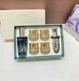  Set tinh chất Ohui Prime Advancer De-aging Ampoule Serum Hàn Quốc 