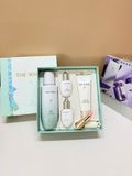  Set tinh chất tuần hoàn Whoo Bichup Treatment Essence Special 