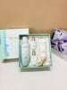  Set tinh chất tuần hoàn Whoo Bichup Treatment Essence Special 