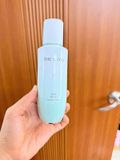  Set tinh chất tuần hoàn Whoo Bichup Treatment Essence Special 