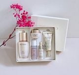  Set tinh chất Whoo Bichup Ultimate Recovery Youth Serum 25ml Hàn Quốc 