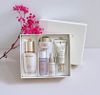  Set tinh chất Whoo Bichup Ultimate Recovery Youth Serum 25ml Hàn Quốc 