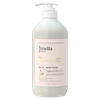 Sữa Tắm Jmella Dưỡng Ẩm Hương Nước Hoa 1000ml Hàn Quốc 