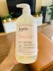  Sữa Tắm Jmella Dưỡng Ẩm Hương Nước Hoa 1000ml Hàn Quốc 