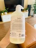  Sữa Tắm Jmella Dưỡng Ẩm Hương Nước Hoa 1000ml Hàn Quốc 