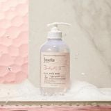  Sữa Tắm Jmella Dưỡng Ẩm Hương Nước Hoa 1000ml Hàn Quốc 