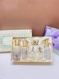  Set tinh chất Whoo bichup self-generating anti-aging Hàn Quốc 