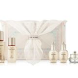  Set tinh chất Whoo bichup self-generating anti-aging Hàn Quốc 