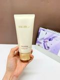  Tẩy da chết Sum37 Time Energy Peeling Gel 150mlHàn Quốc 