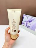  Tẩy da chết Sum37 Time Energy Peeling Gel 150mlHàn Quốc 