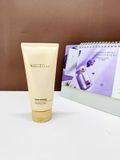  Tẩy da chết Sum37 Time Energy Peeling Gel 150mlHàn Quốc 
