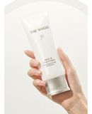  Tẩy Tế Bào Chết Whoo GongJinhyang Brightening Gommage Gel 100ml - Exfoliator Hàn Quốc 