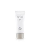  Tẩy Tế Bào Chết Whoo GongJinhyang Brightening Gommage Gel 100ml - Exfoliator Hàn Quốc 
