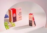  Tinh Chất Hồng Sâm Pha Sẵn KGC Cheong Kwan Jang Everytime Original Hàn Quốc Nhập Khẩu Chính Hãng 