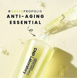  Tinh chất keo ong phục hồi da CNP Propolis Ampoule Hàn Quốc 