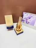  Tinh chất Ohui the first Geniture Sym-Micro Essence Hàn Quốc 