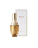 Tinh chất Ohui the first Geniture Sym-Micro Essence Hàn Quốc 