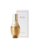  Tinh chất Ohui the first Geniture Sym-Micro Essence Hàn Quốc 