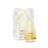  Tinh Chất Vàng Ngừa Lão Hóa Sum37 Losecsumma Repair Essence 60ml Hàn Quốc 