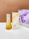  Tinh Chất Vàng Ngừa Lão Hóa Sum37 Losecsumma Repair Essence 60ml Hàn Quốc 