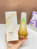 Tinh Chất Vàng Ngừa Lão Hóa Sum37 Losecsumma Repair Essence 60ml Hàn Quốc 
