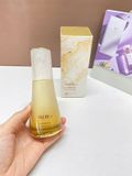  Tinh Chất Vàng Ngừa Lão Hóa Sum37 Losecsumma Repair Essence 60ml Hàn Quốc 