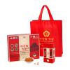  Tinh Dầu Thông Đỏ Chính Phủ VVip MuGungHwa Chuẩn Nội Địa Hàn Quốc 