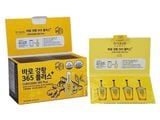  Tinh Nghệ Nano Curcumin 365 plus B - Medi Chuẩn Nội Địa Hàn Quốc 