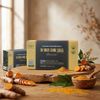  Tinh Chất Nghệ Nano Curcumin 365 Premium Chuẩn Nội Địa Hàn Quốc 