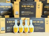  Tinh Chất Nghệ Nano Curcumin 365 Premium Chuẩn Nội Địa Hàn Quốc 