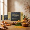  Tinh Chất Nghệ Nano Curcumin 365 Premium Chuẩn Nội Địa Hàn Quốc 