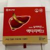  Viên Bổ gan ChongKunDang Chuẩn Nội Địa Hàn Quốc 