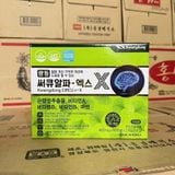  Viên Hỗ Trợ Bổ Não Kwangdong Chuẩn Nội Địa Hàn Quốc 