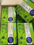  Viên Hỗ Trợ Bổ Não Kwangdong Chuẩn Nội Địa Hàn Quốc 