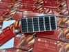 Viên Đạm Hồng Sâm Nhung Hươu Linh Chi Korea Cheon Red Ginseng Capsule 120 viên Hàn Quốc 