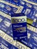  Viên Uống Bổ Sung Vitamin E 1000IU YuHan Chuẩn Nội Địa Hàn Quốc 