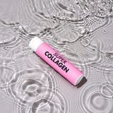  Nước uống Collagen VB Vital Beautie Hàn Quốc Nhập Khẩu Chính Hãng 