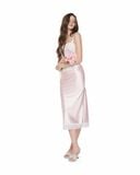  Violetta Sweet corset 