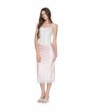  Violetta Sweet corset 