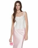  Violetta Sweet corset 