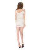  Sofia Doll mini dress 