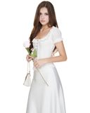  Tender Reverie corset 