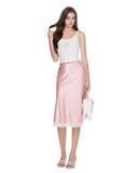  Lady Charlotte camisole 