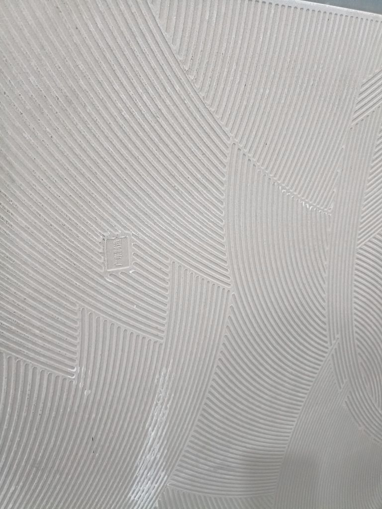 GẠCH NHẬP KHẨU 1200X1200MM; MẠ SỐ 120ZC56