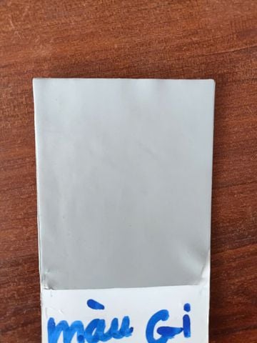  SƠN CHỐNG THẤM MÀU CAO CẤP QATA SHIELD COLOR 