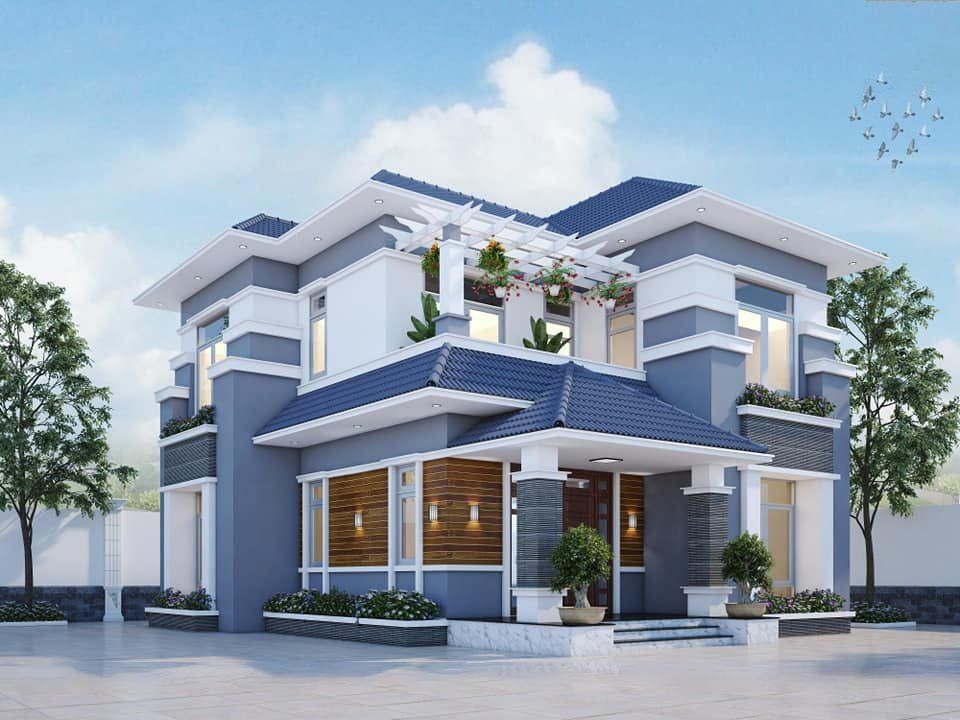 SƠN SIÊU BÓNG NGOÀI TRỜI ĐẶC BIỆT QATA SUPER SHEEN