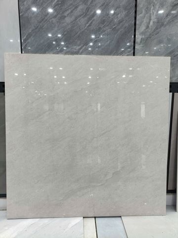  GẠCH NHẬP KHẨU 1200X1200MM; MẠ SỐ 120ZC56 