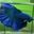 HM08 Cá Trống Betta Halfmoon (Male Halfmoon Betta Fish)