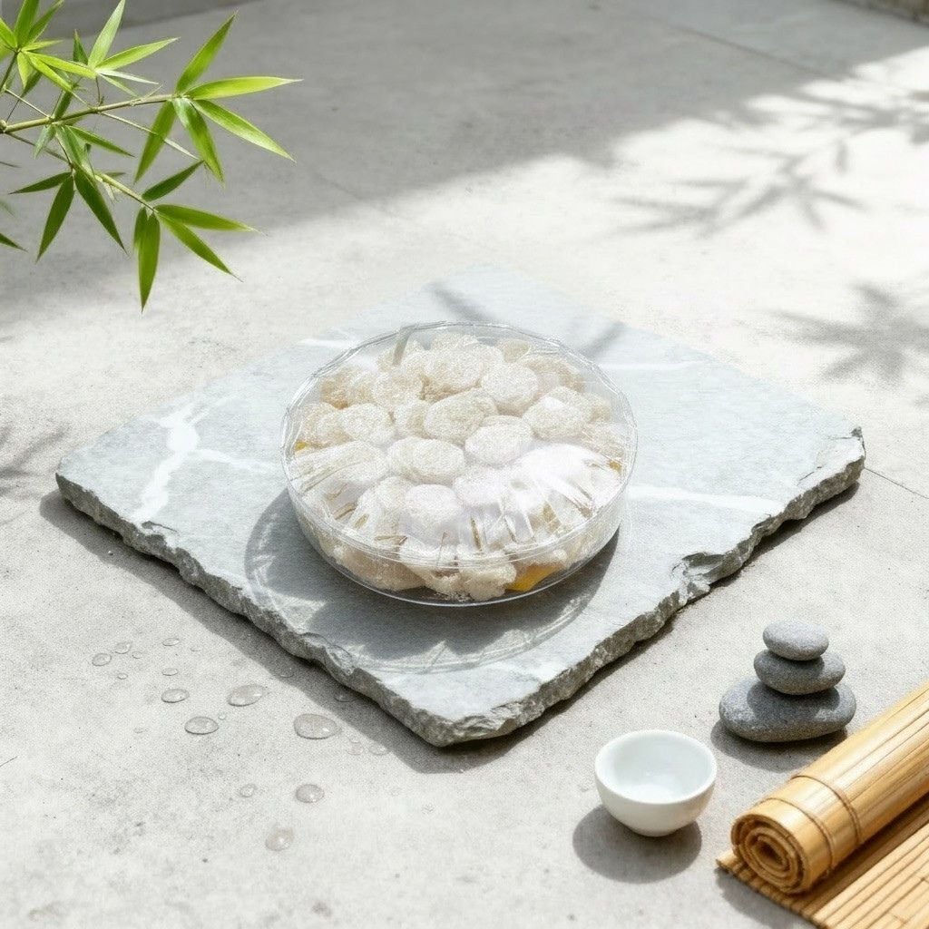 Yến Tinh Chế Baby